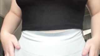 kaiyakawaii compilation