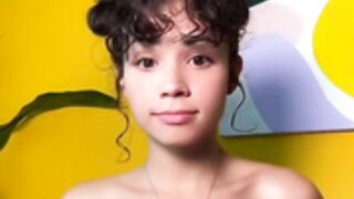 Jameliz Nude TikTok Compilation OnlyFans (Part 1)